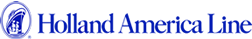 Holland America
