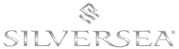 Silversea Cruises